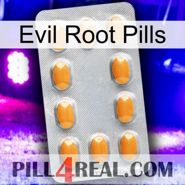 Evil Root Pills cialis3.jpg